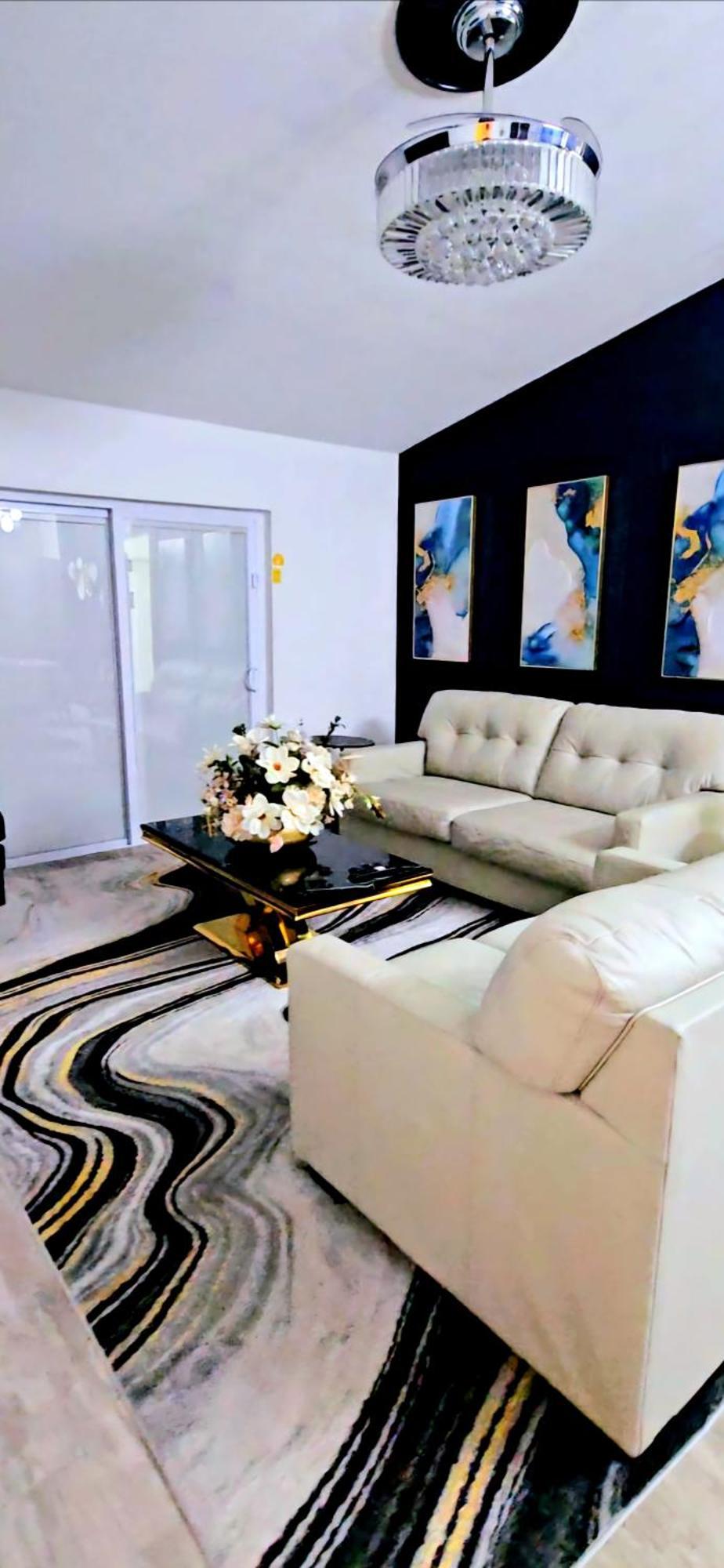 Newly Renovated 3Br House Near By Disney & Universal ออร์ลันโด ภายนอก รูปภาพ