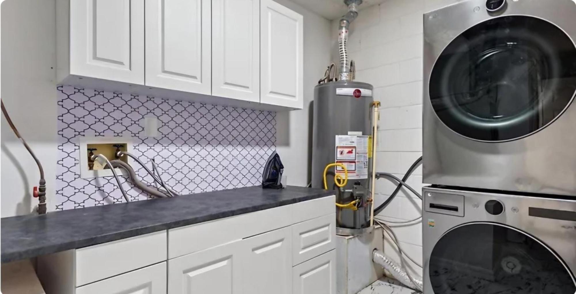 Newly Renovated 3Br House Near By Disney & Universal ออร์ลันโด ภายนอก รูปภาพ