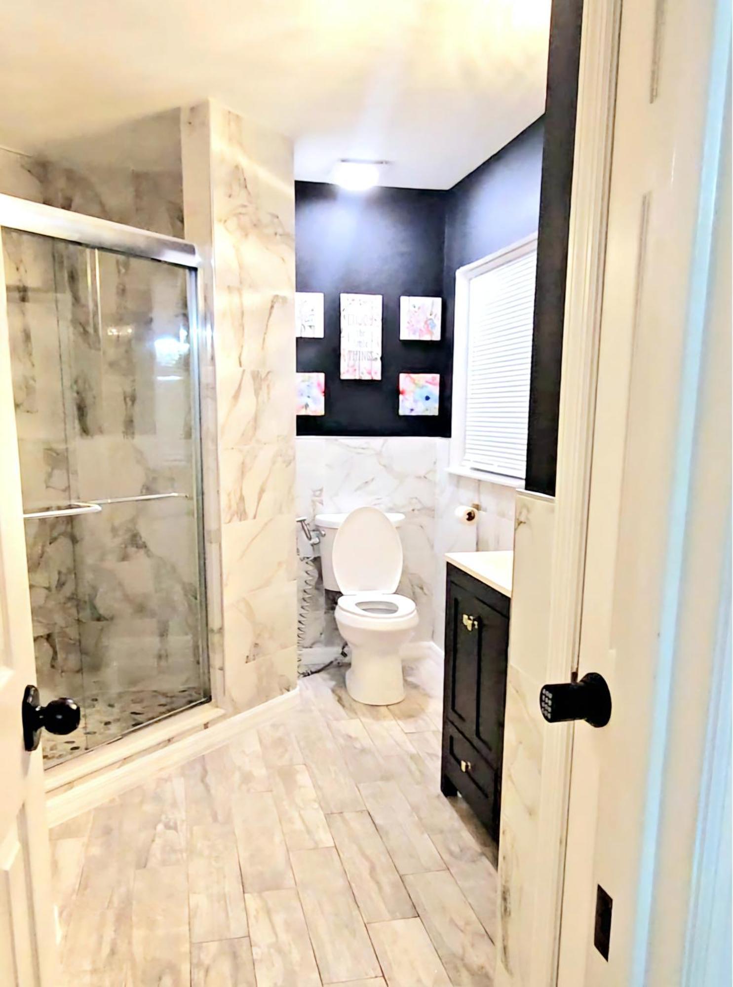 Newly Renovated 3Br House Near By Disney & Universal ออร์ลันโด ภายนอก รูปภาพ