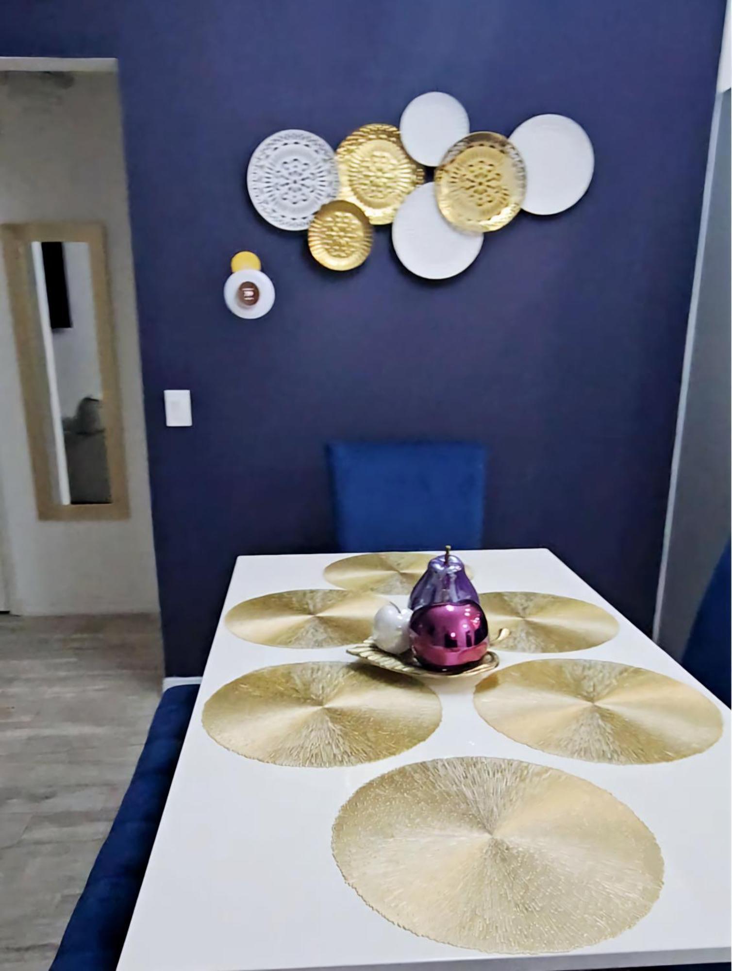 Newly Renovated 3Br House Near By Disney & Universal ออร์ลันโด ภายนอก รูปภาพ
