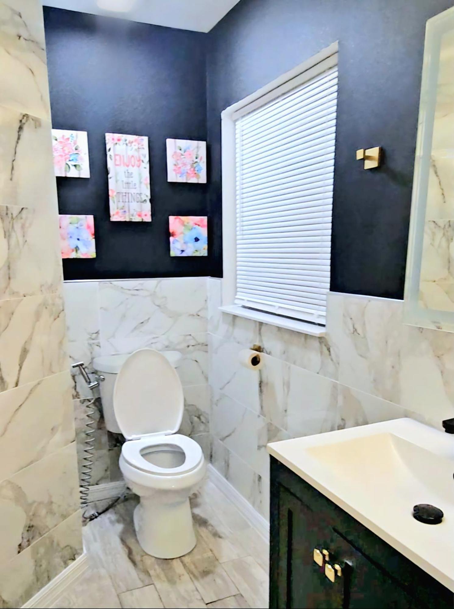 Newly Renovated 3Br House Near By Disney & Universal ออร์ลันโด ภายนอก รูปภาพ